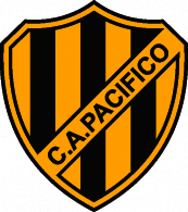 Club Atlético Maronese de Neuquén