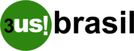 3Us! Brasil