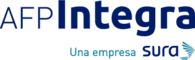 AFP Integra SURA