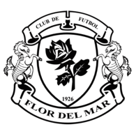Flor del Mar
