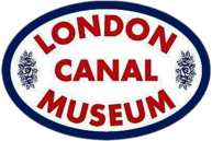 London Canal Museum 