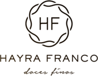 Hayra Franco