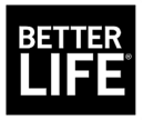 Better Life 