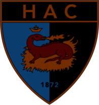 Le Havre AC