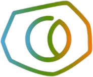 Cell Garden thumbnail