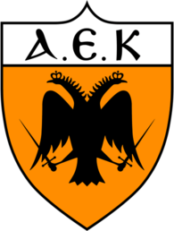 AEK Athens