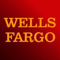 Wells Fargo