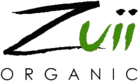 Zuii Organic 