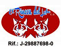 Junta de Regantes Presa de Rincón - 