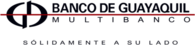 Banco de Guayaquil