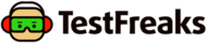 TestFreaks 