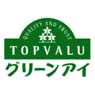 Topvalu