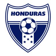 Honduras Football Association