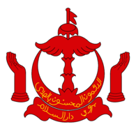 Brunei