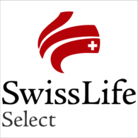 SwissLive Select