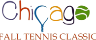 Chicago Fall Tennis Classic 