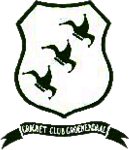Cricket Club Groenendaal 