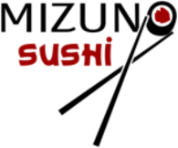 Mizuno Sushi