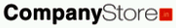 Companystore.in