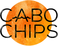 Cabo Chips 