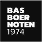 Bas Boer Noten 