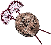 The Fan Museum thumbnail