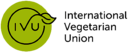 International Vegetarian Union logo full