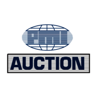 PMI Auction