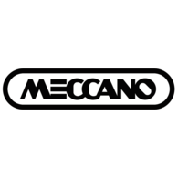 Meccano
