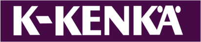 K Kenka