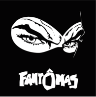 Fantomas