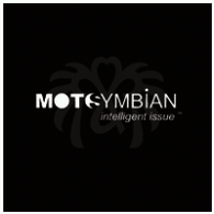 MOTOSYMBIAN