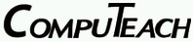 CompuTeach