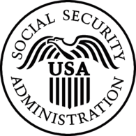 Social Security Administration