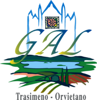 GAL Trasimeno Orvietano