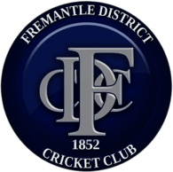 Fremantle District Cricket Club 