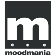 Mood Mania