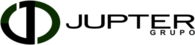 Grupo Jupter