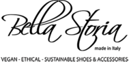 Bella Storia 