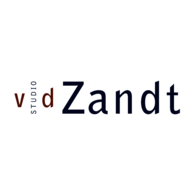 Studio van der Zandt