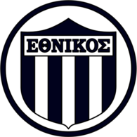 Ethnikos Piraeus