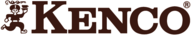 Kenco