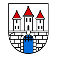 Radkow