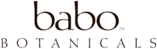 Babo Botanicals 