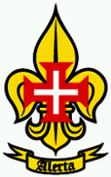 Escuteiros Católicos