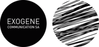Exogene communication