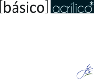 Basico Acrilico