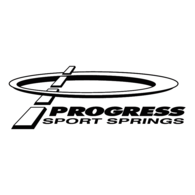 Progress Sport Springs