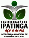 UaiMidia ( Ipatinga )