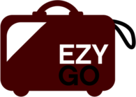EZY-Go.com